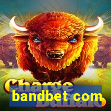 bandbet com